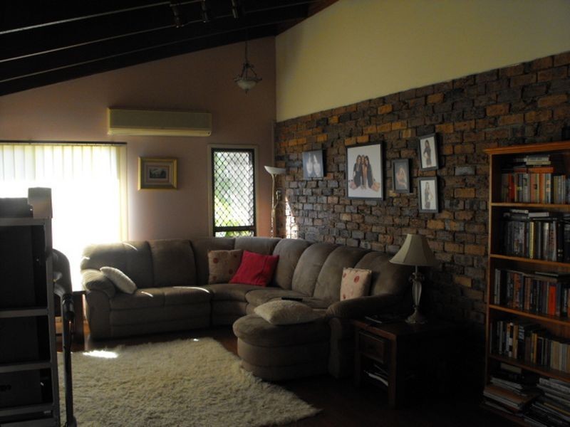 57 Hammel St, Beenleigh QLD 4207