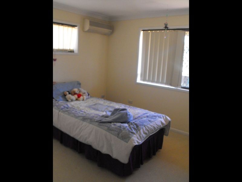 57 Hammel St, Beenleigh QLD 4207