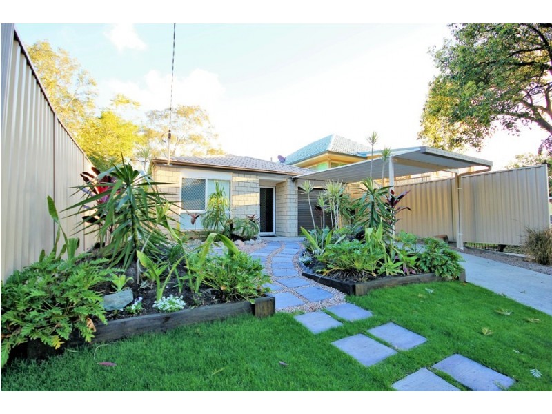 56 Serpentine Road, Pinkenba QLD 4008