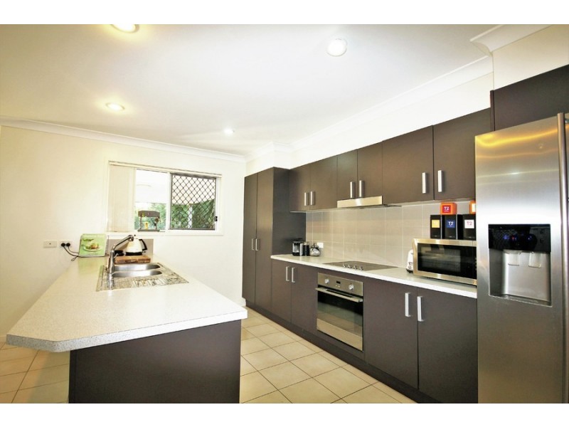 56 Serpentine Road, Pinkenba QLD 4008