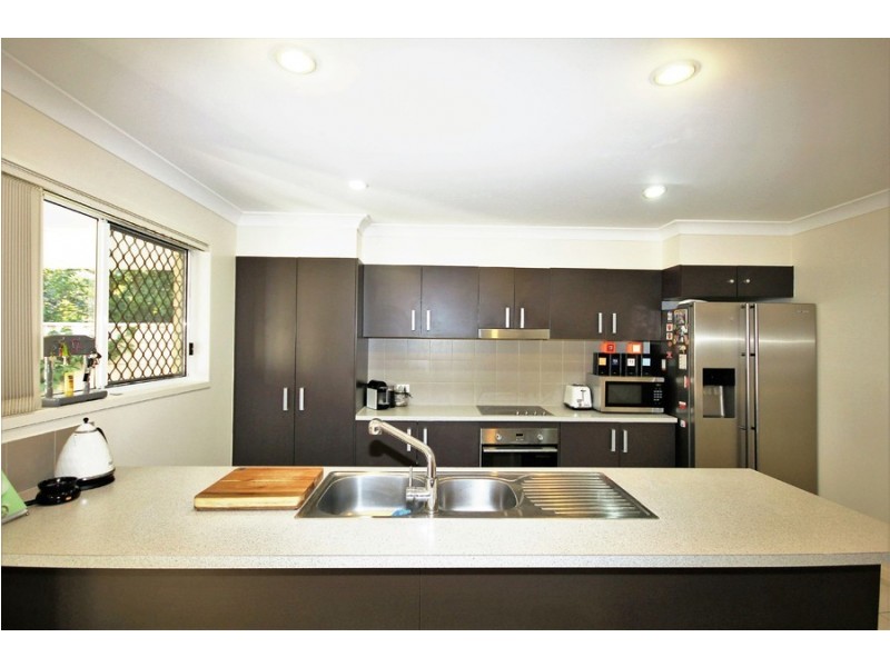 56 Serpentine Road, Pinkenba QLD 4008