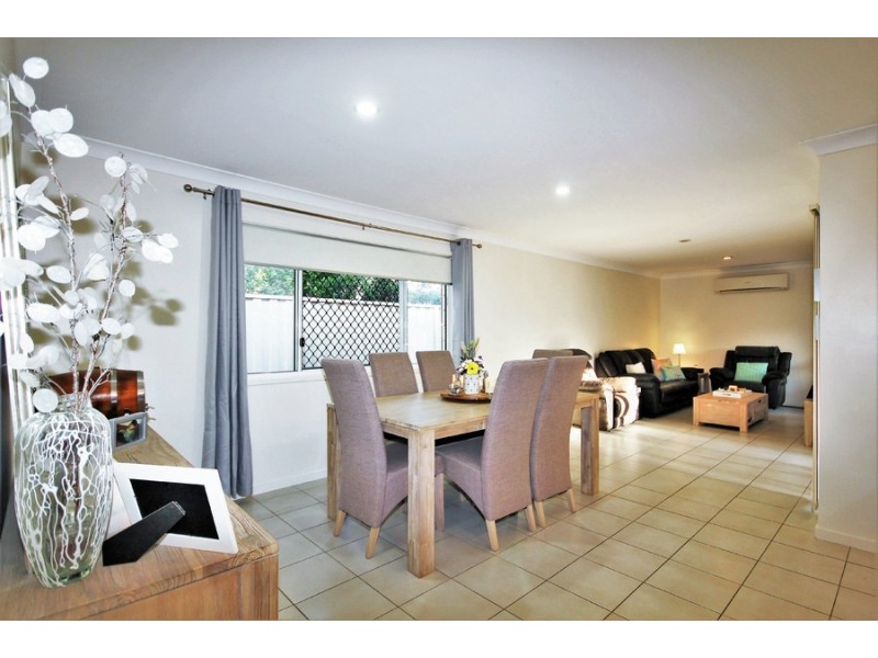 56 Serpentine Road, Pinkenba QLD 4008