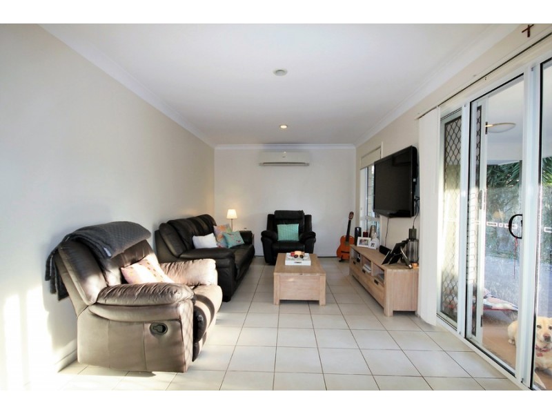 56 Serpentine Road, Pinkenba QLD 4008