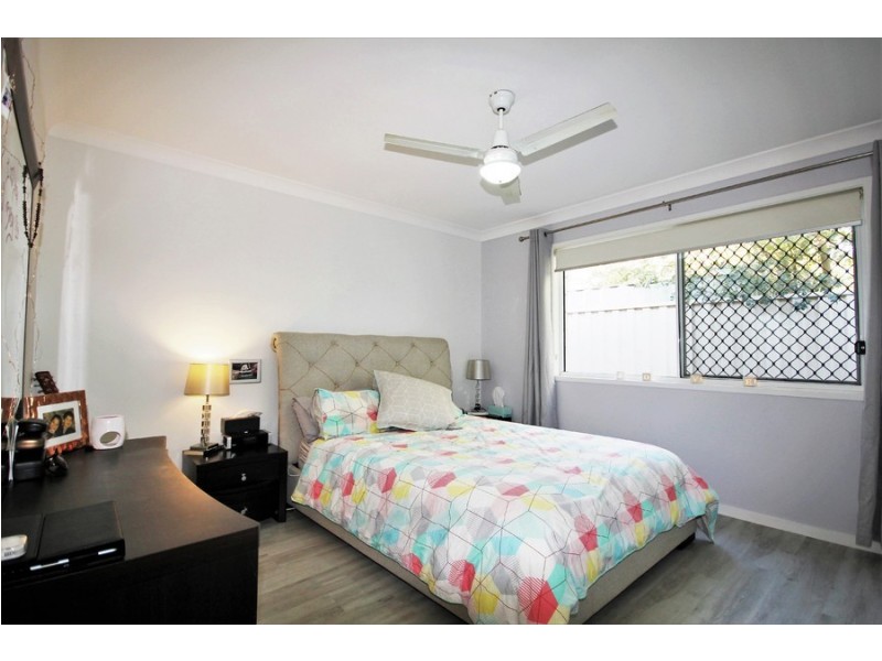 56 Serpentine Road, Pinkenba QLD 4008