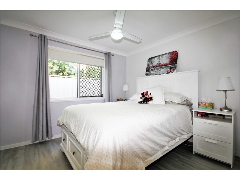 56 Serpentine Road, Pinkenba QLD 4008