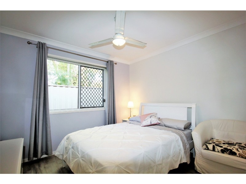 56 Serpentine Road, Pinkenba QLD 4008