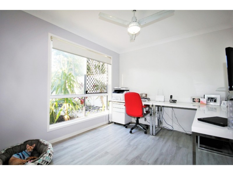 56 Serpentine Road, Pinkenba QLD 4008