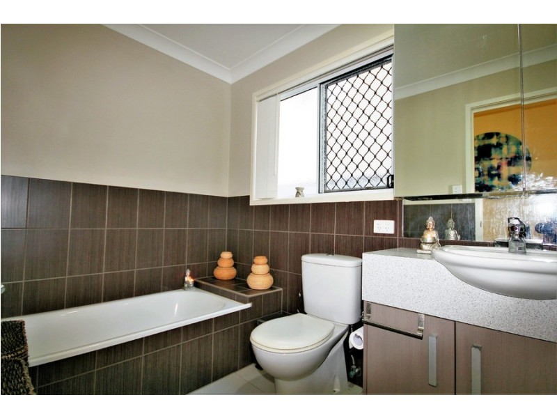 56 Serpentine Road, Pinkenba QLD 4008