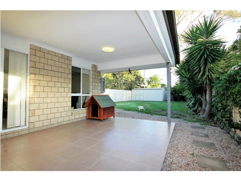 56 Serpentine Road, Pinkenba QLD 4008