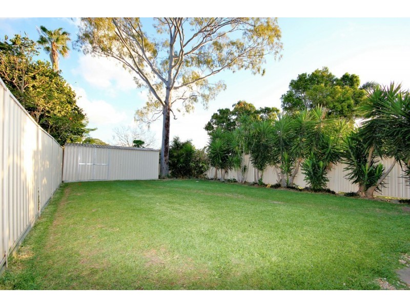 56 Serpentine Road, Pinkenba QLD 4008