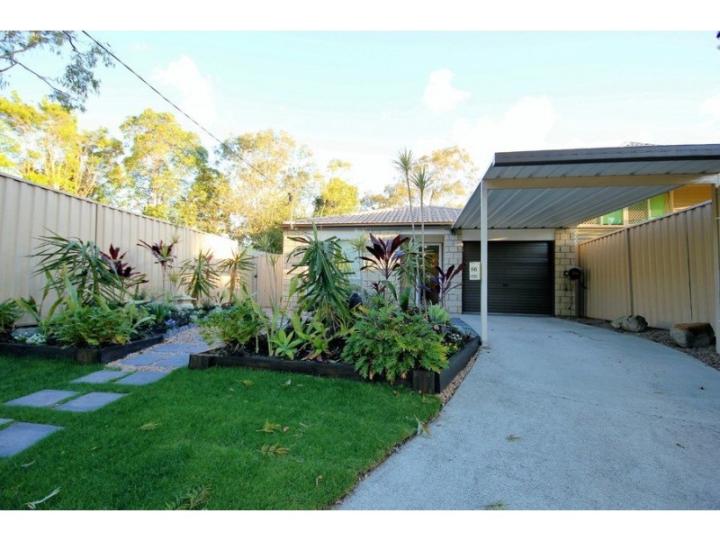 56 Serpentine Road, Pinkenba QLD 4008
