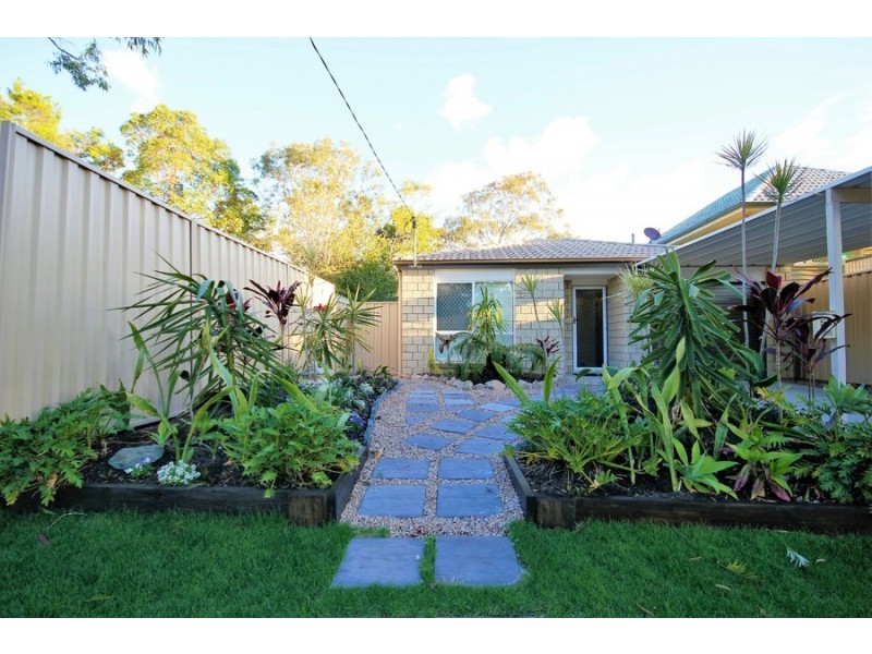 56 Serpentine Road, Pinkenba QLD 4008