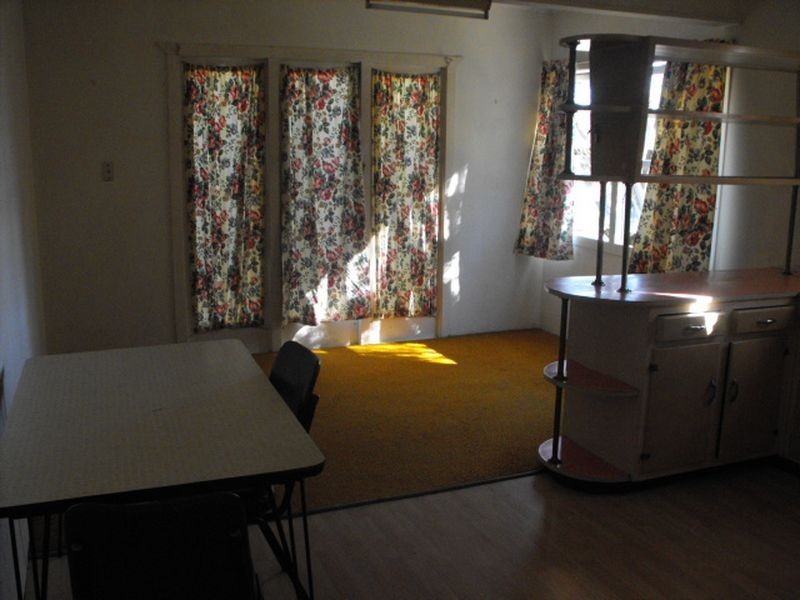 2/28 Vine, Greenslopes QLD 4120