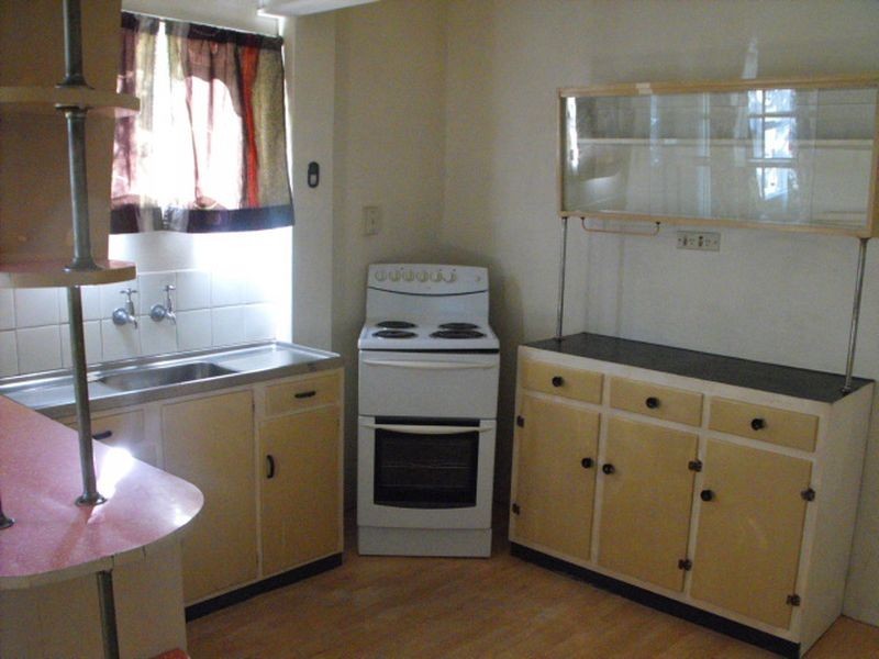 2/28 Vine, Greenslopes QLD 4120