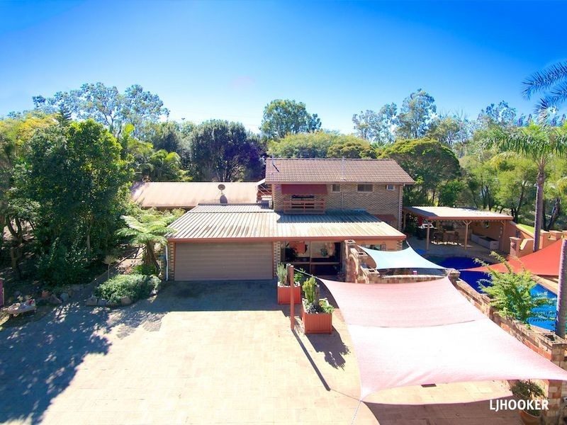 290 Freeman Rd, Inala QLD 4077