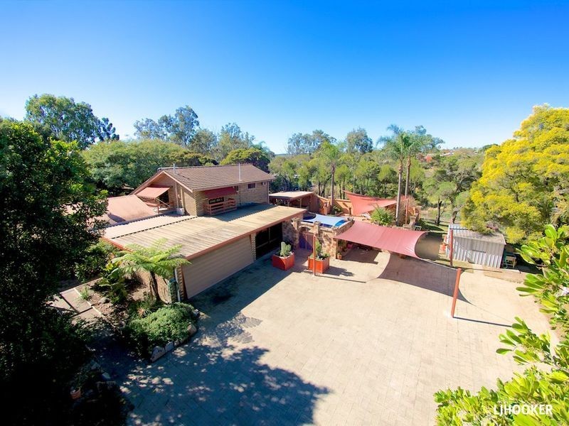 290 Freeman Rd, Inala QLD 4077