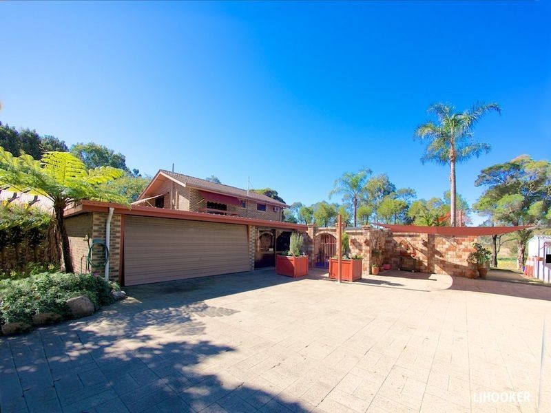 290 Freeman Rd, Inala QLD 4077