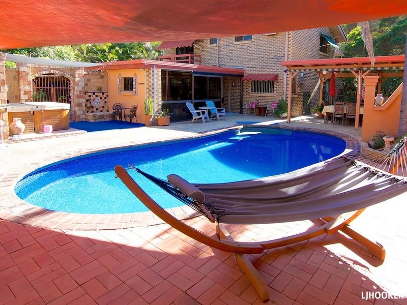 290 Freeman Rd, Inala QLD 4077