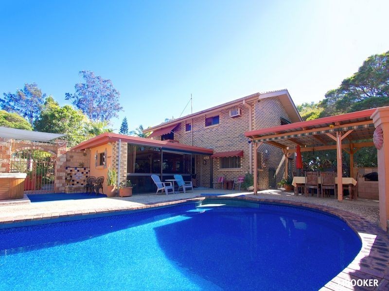 290 Freeman Rd, Inala QLD 4077