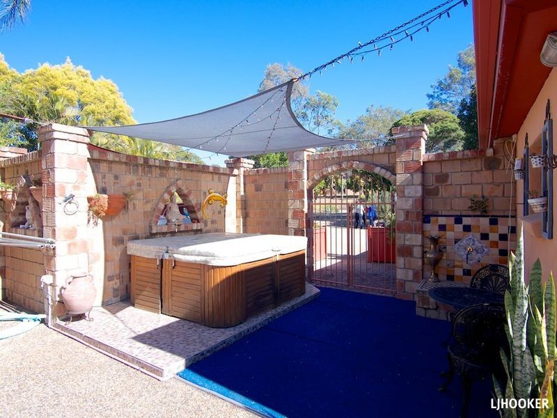 290 Freeman Rd, Inala QLD 4077