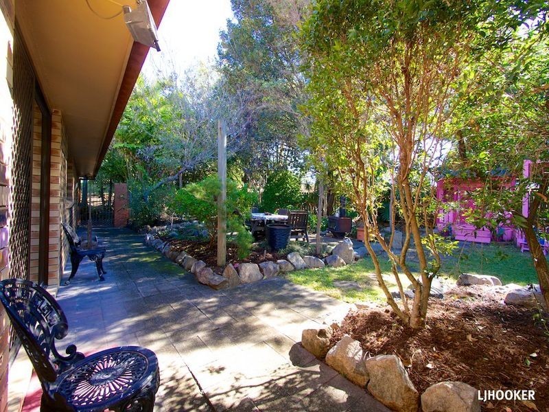 290 Freeman Rd, Inala QLD 4077