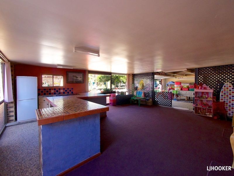 290 Freeman Rd, Inala QLD 4077