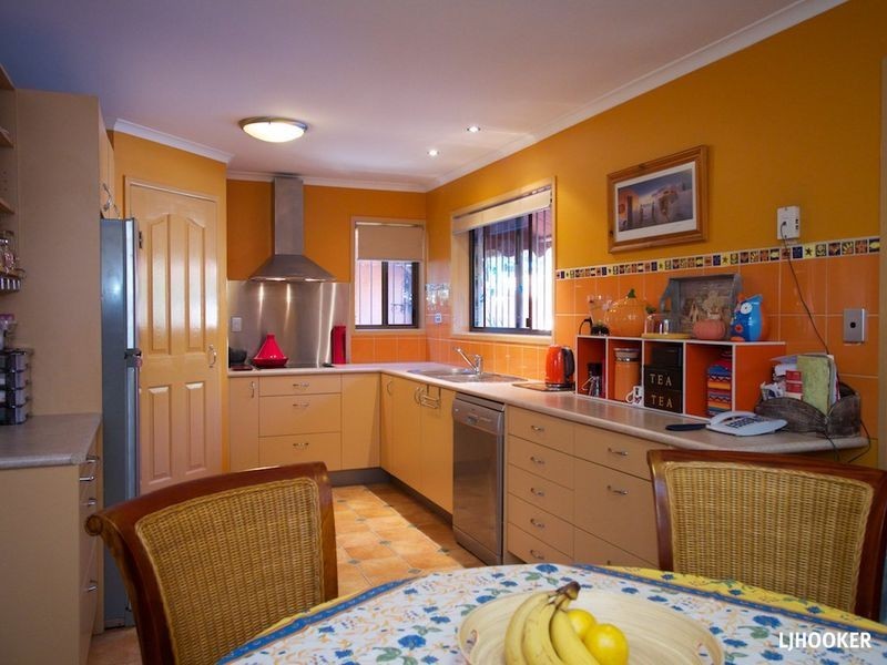 290 Freeman Rd, Inala QLD 4077