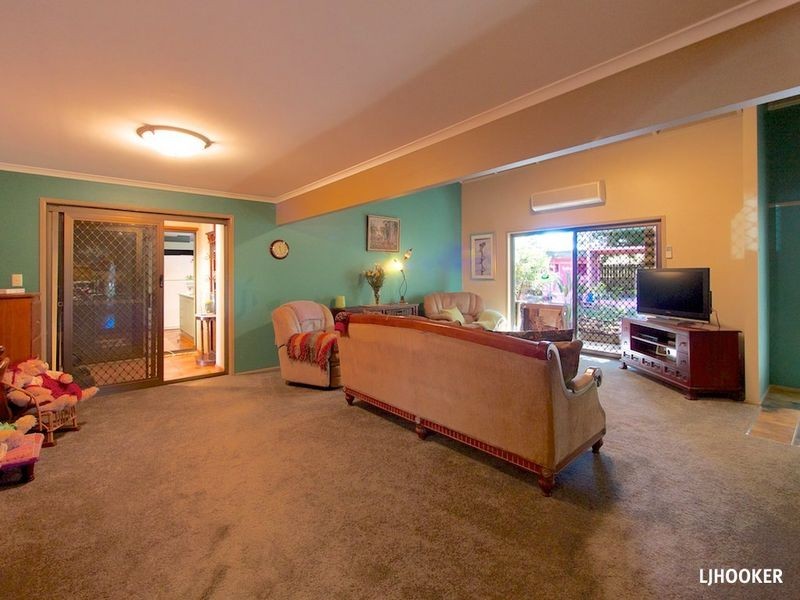 290 Freeman Rd, Inala QLD 4077