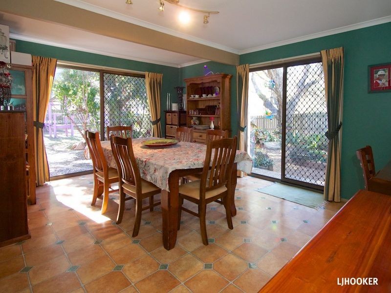 290 Freeman Rd, Inala QLD 4077