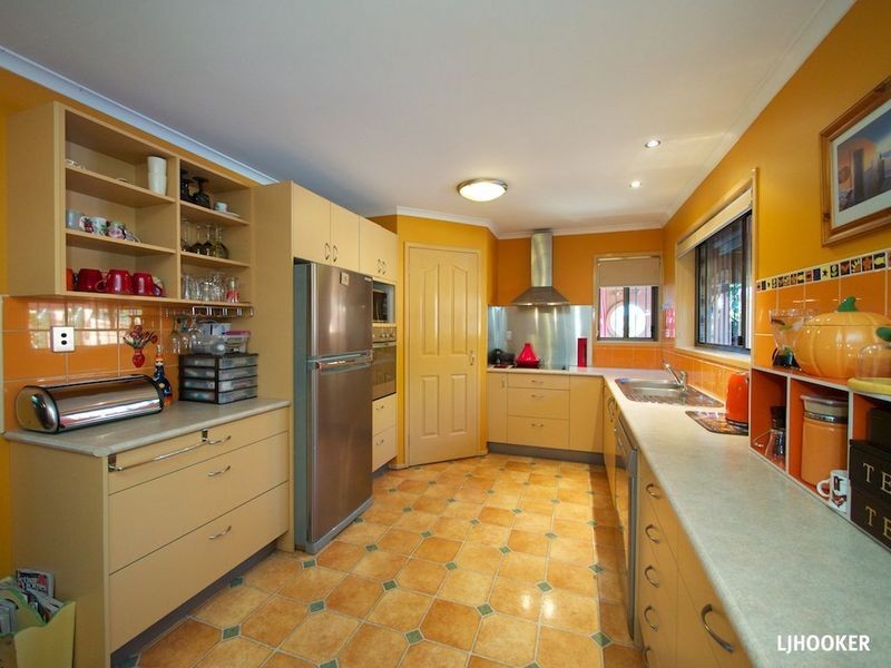 290 Freeman Rd, Inala QLD 4077