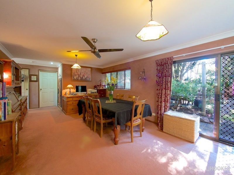 290 Freeman Rd, Inala QLD 4077