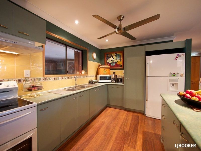 290 Freeman Rd, Inala QLD 4077