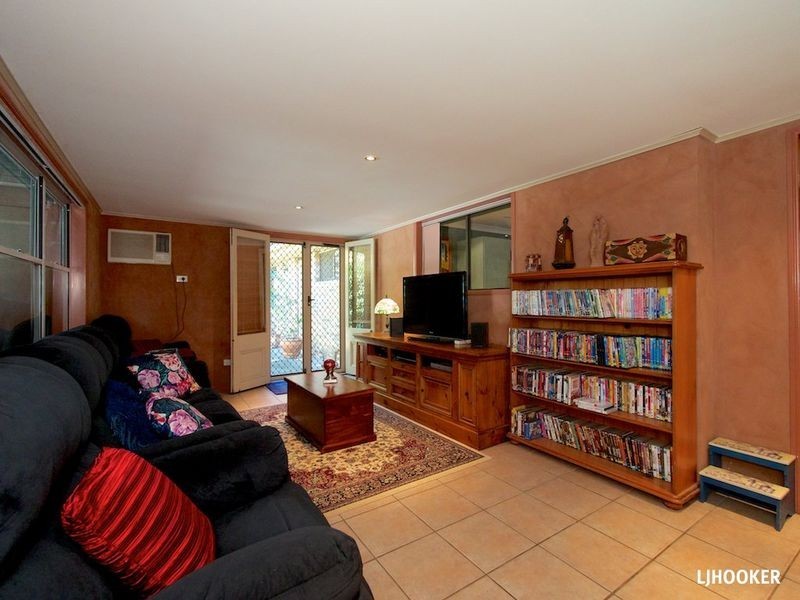 290 Freeman Rd, Inala QLD 4077