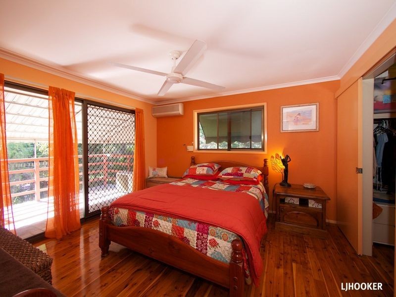 290 Freeman Rd, Inala QLD 4077