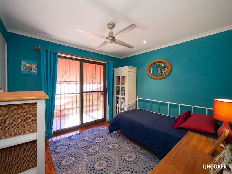 290 Freeman Rd, Inala QLD 4077