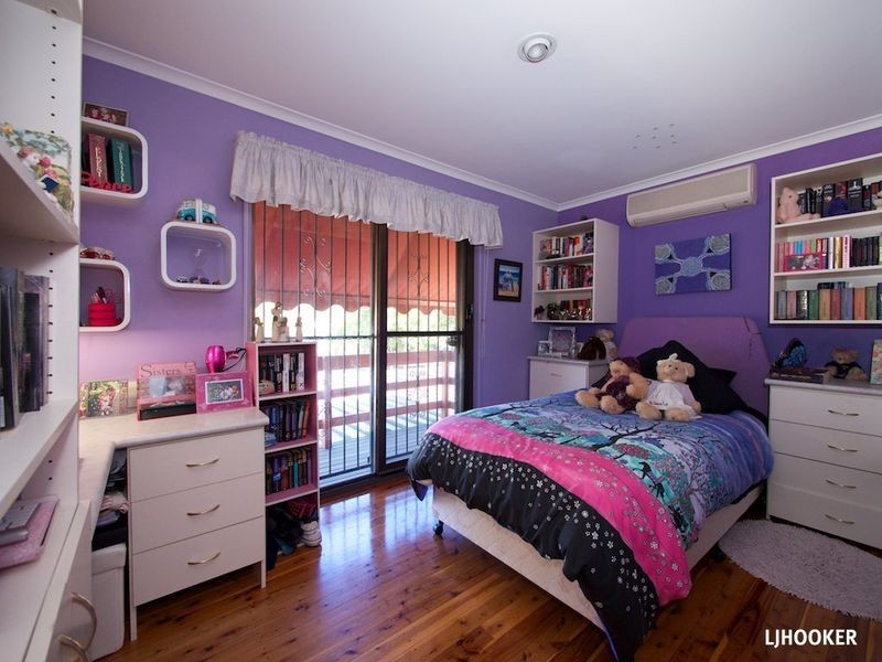 290 Freeman Rd, Inala QLD 4077