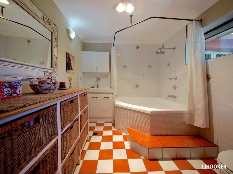 290 Freeman Rd, Inala QLD 4077