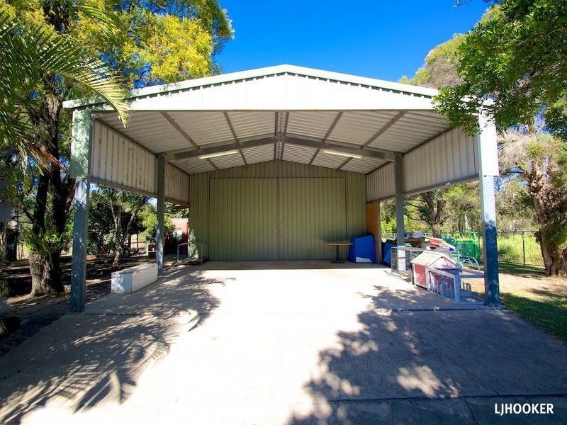 290 Freeman Rd, Inala QLD 4077