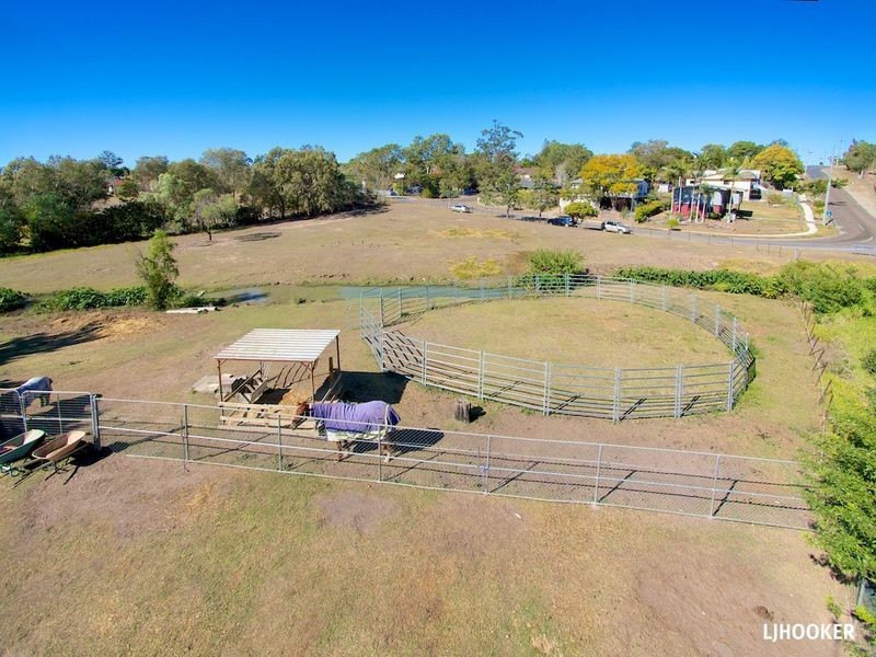 290 Freeman Rd, Inala QLD 4077