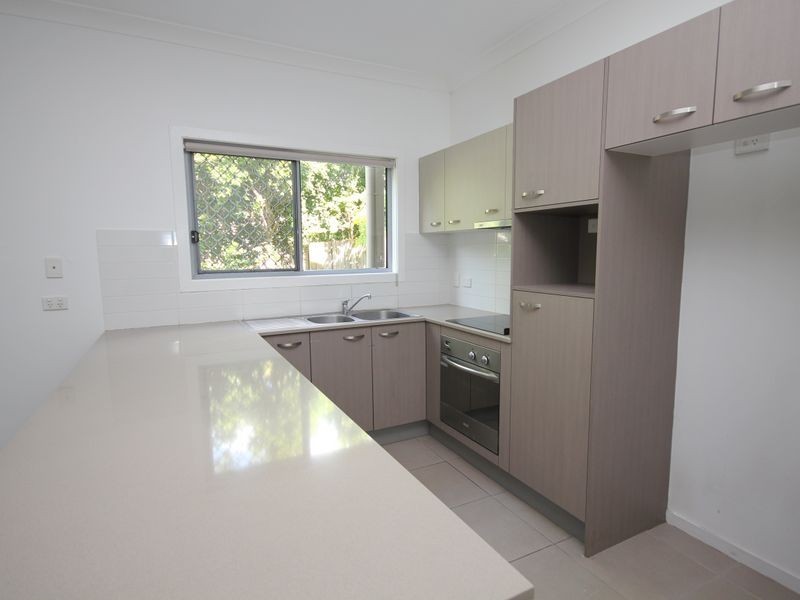 5/115 Hansen Street, Moorooka QLD 4105