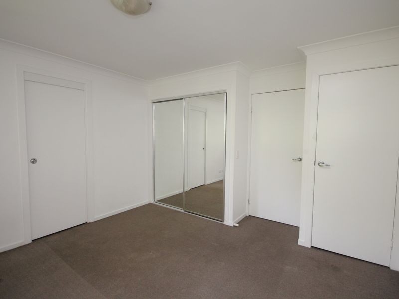 5/115 Hansen Street, Moorooka QLD 4105