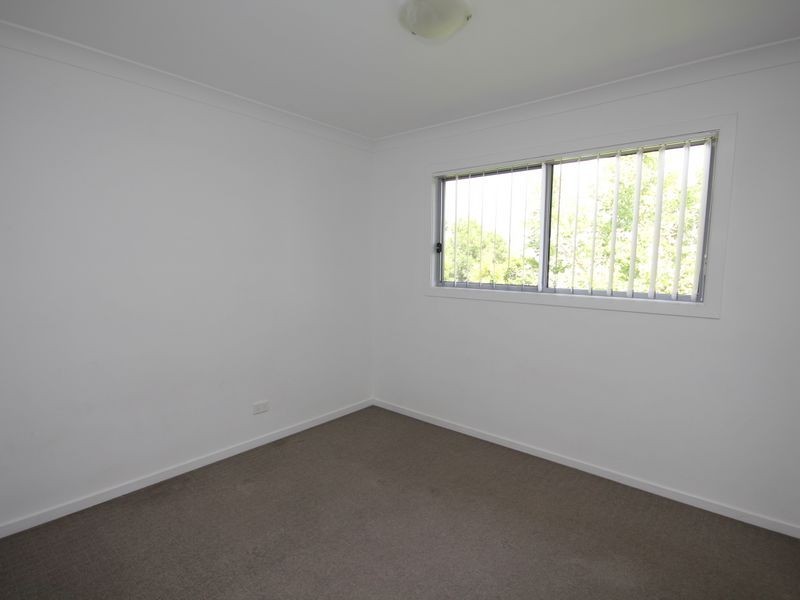 5/115 Hansen Street, Moorooka QLD 4105