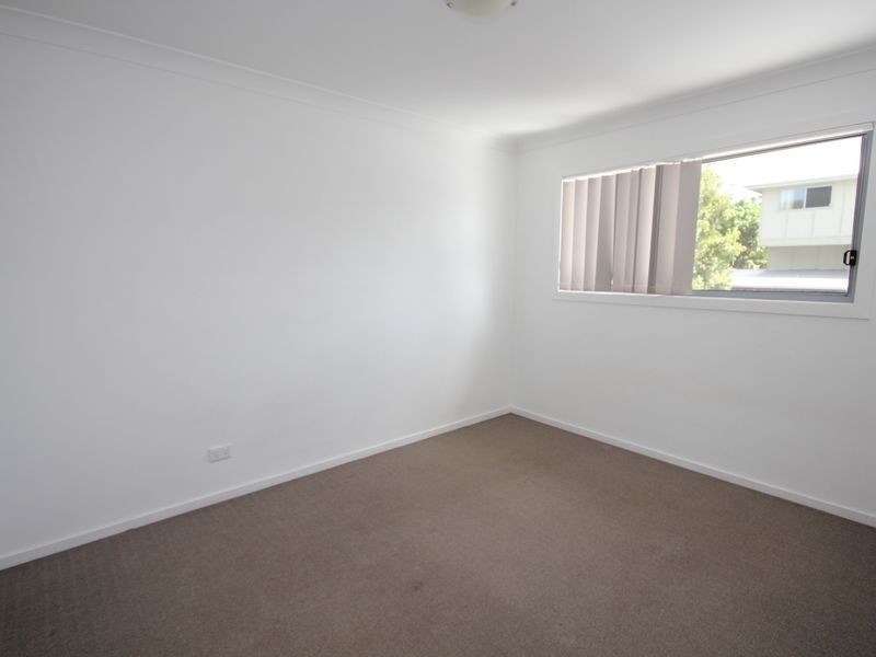 5/115 Hansen Street, Moorooka QLD 4105