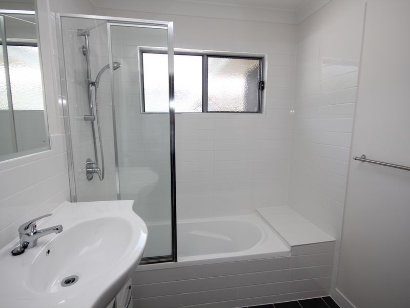 5/115 Hansen Street, Moorooka QLD 4105