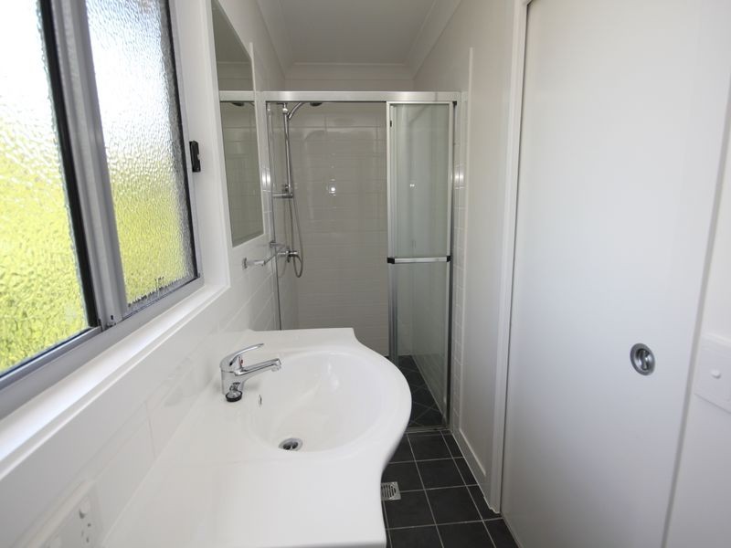 5/115 Hansen Street, Moorooka QLD 4105