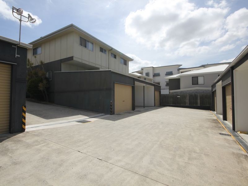 5/115 Hansen Street, Moorooka QLD 4105