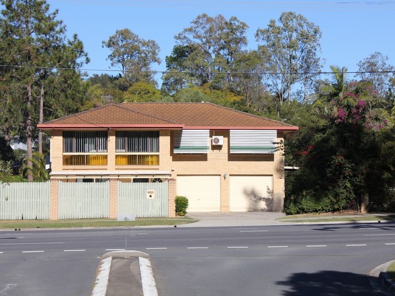 1029 Cavendish Rd, Mount Gravatt East QLD 4122