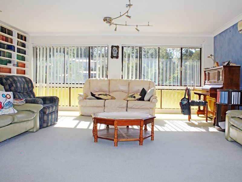 1029 Cavendish Rd, Mount Gravatt East QLD 4122