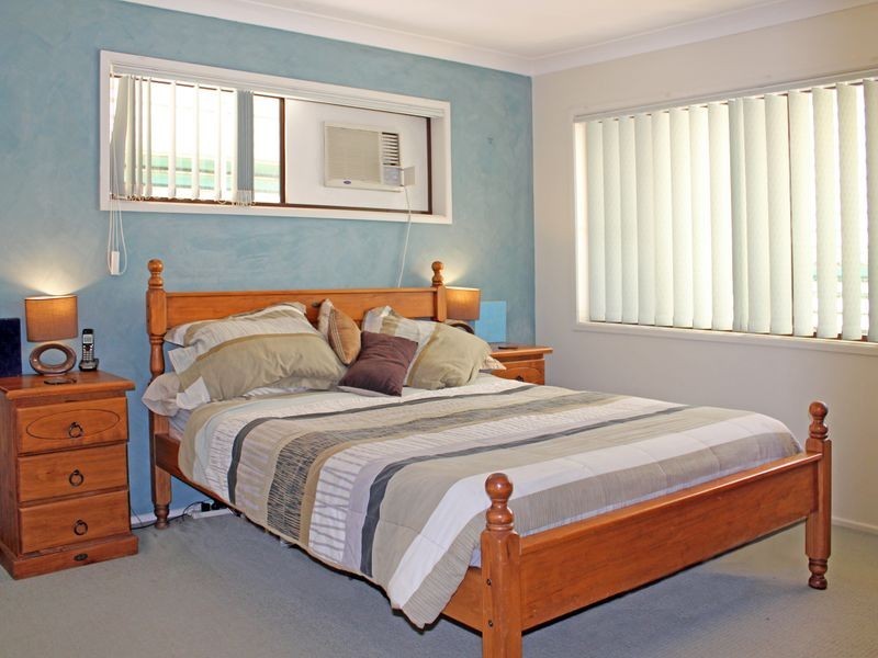 1029 Cavendish Rd, Mount Gravatt East QLD 4122