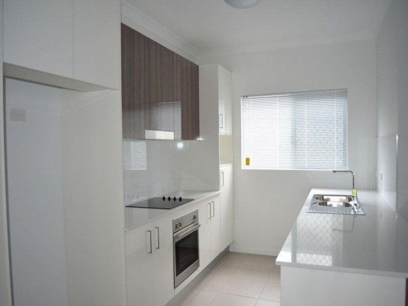 2/44 Church Rd, Zillmere QLD 4034